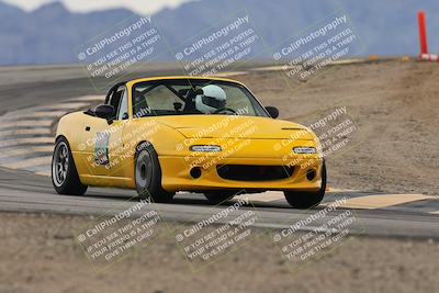 media/Nov-22-2025-Speed Ventures (Sat) [[a198746dab]]/7-Yellow Group/Session 2 (Turn 12)/